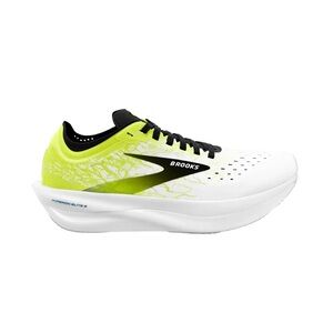 Brooks Hyperion Elite 2 Running Shoes